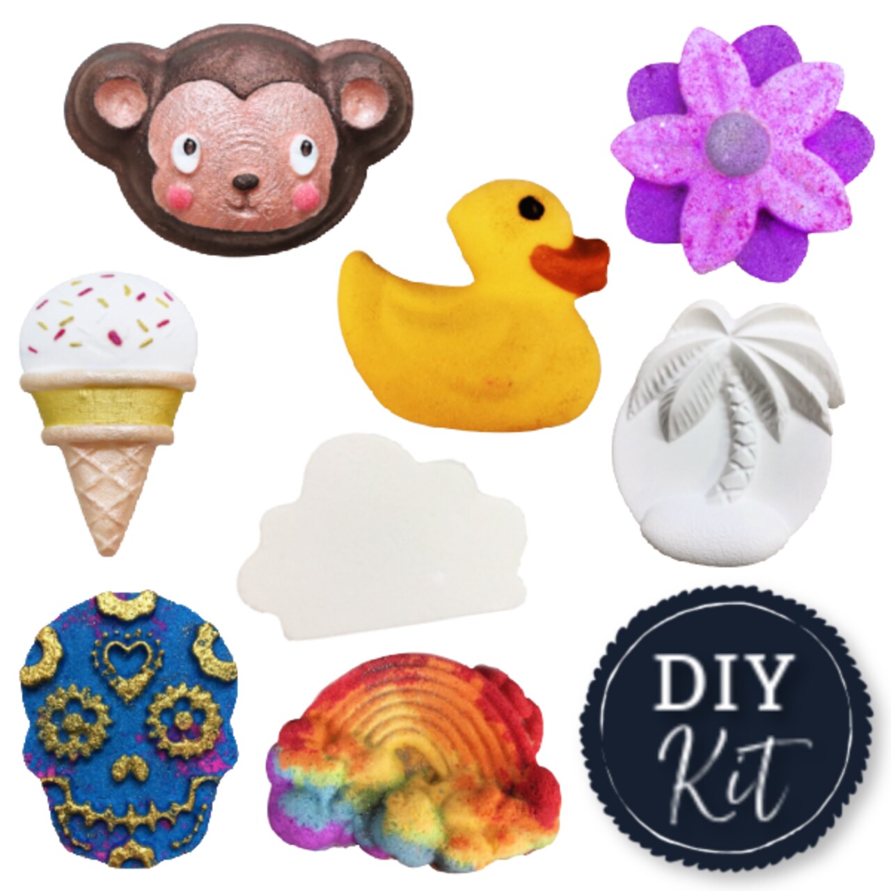 DIY Kit Bath Bomb Michaels diy-kit-bath-bomb-michaels